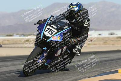 media/May-24-2025-TrackXperience (Sat) [[1cecf32909]]/Level 3/Session 2 (Turn 9 Inside)/